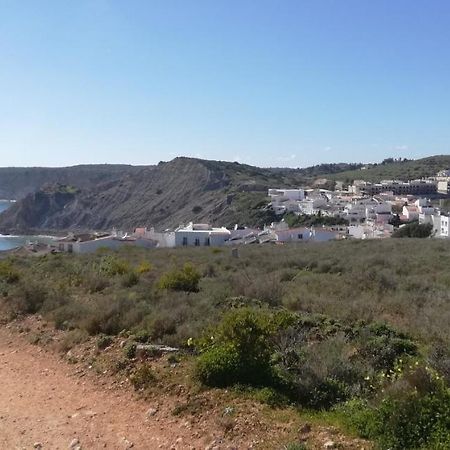 Apartament Casa Florival Burgau Zewnętrze zdjęcie