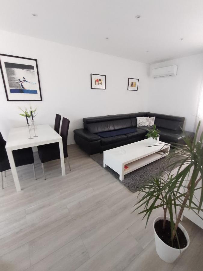 Apartament Casa Florival Burgau Zewnętrze zdjęcie