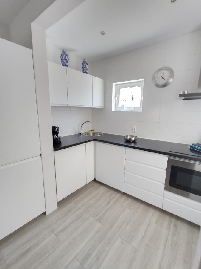 Apartament Casa Florival Burgau Zewnętrze zdjęcie