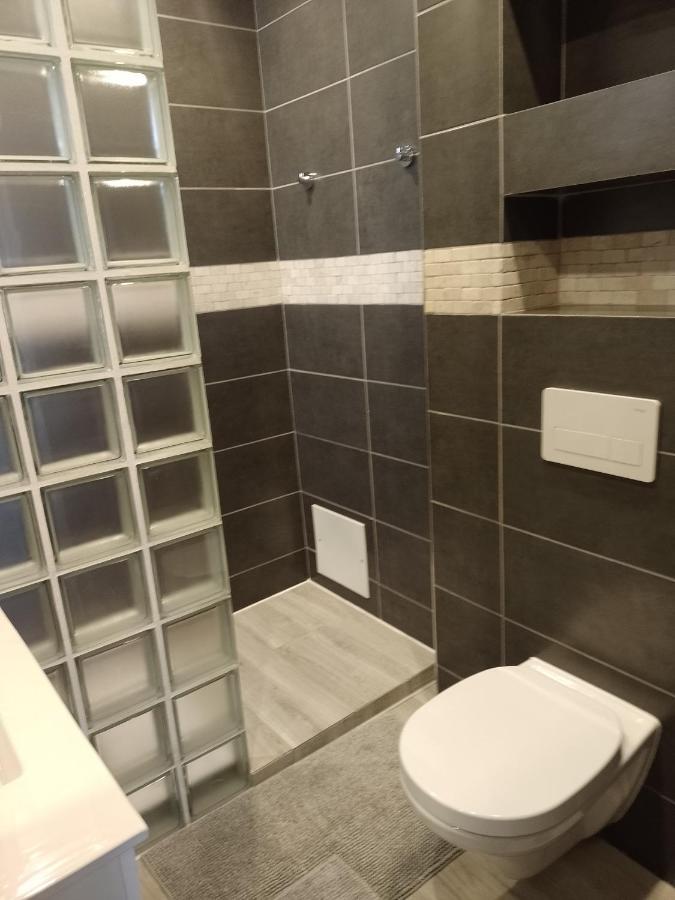 Apartament Casa Florival Burgau Zewnętrze zdjęcie