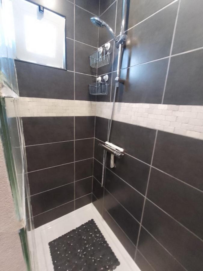 Apartament Casa Florival Burgau Zewnętrze zdjęcie