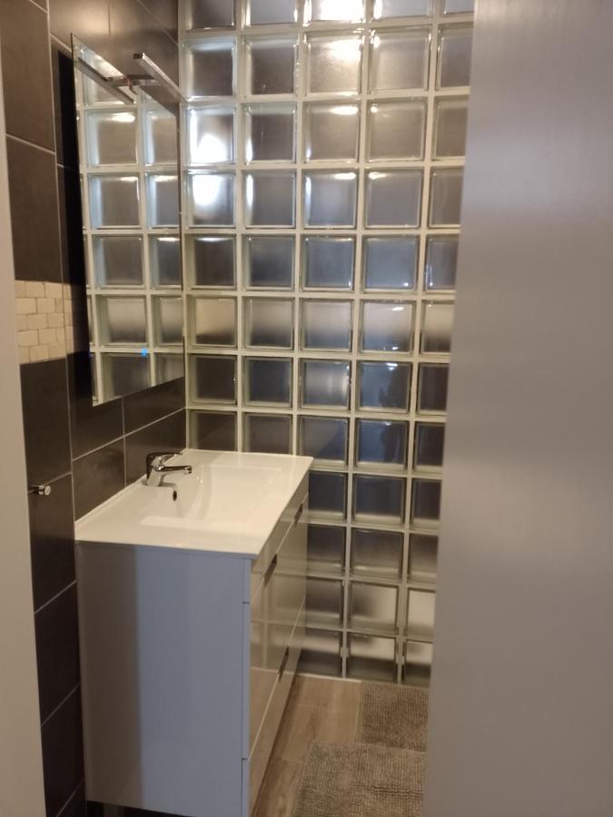 Apartament Casa Florival Burgau Zewnętrze zdjęcie